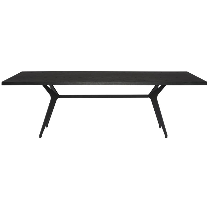 Rem Dining Table | Wayfair Professional