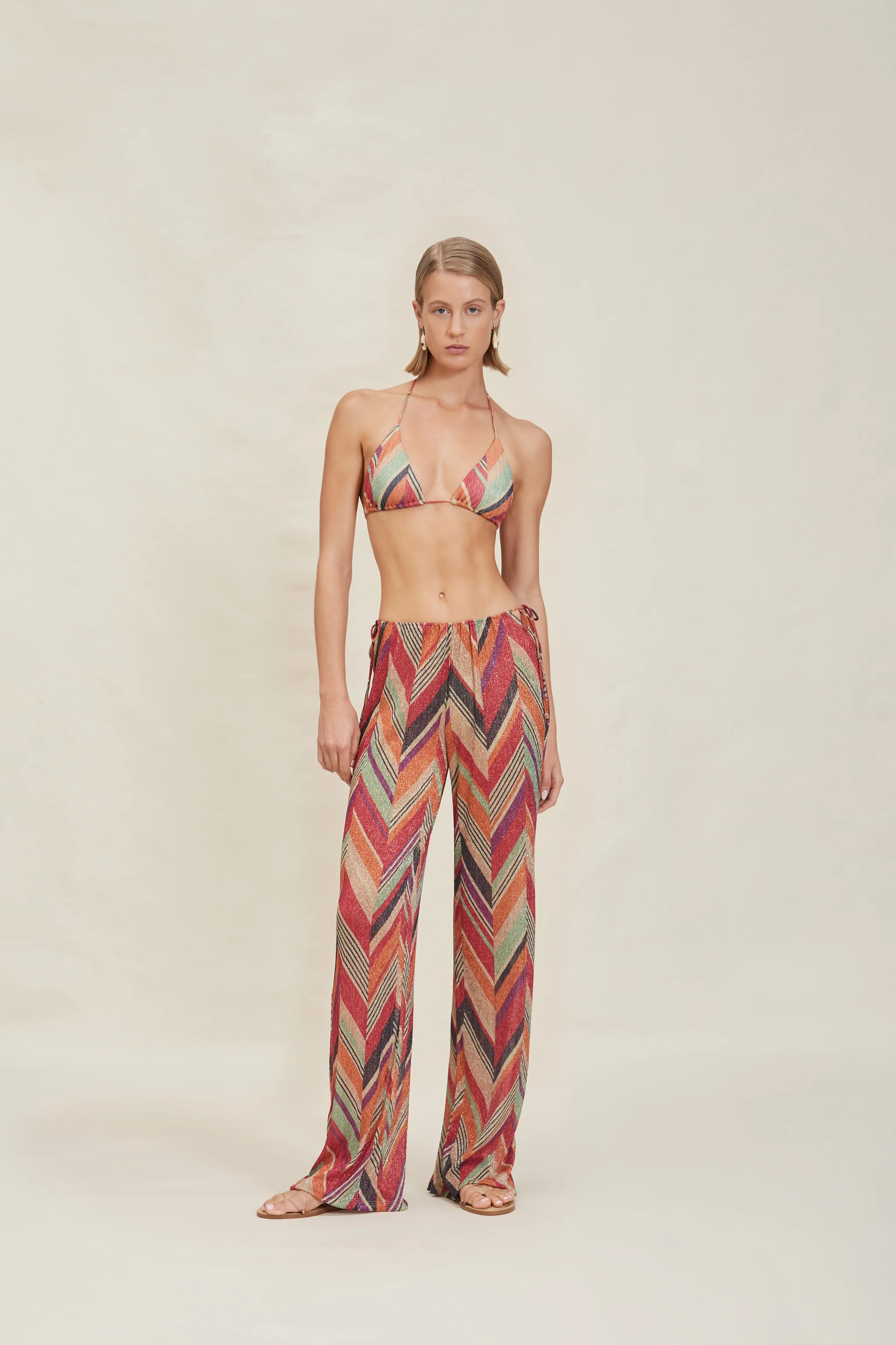 Ollie Pant | Devon Windsor