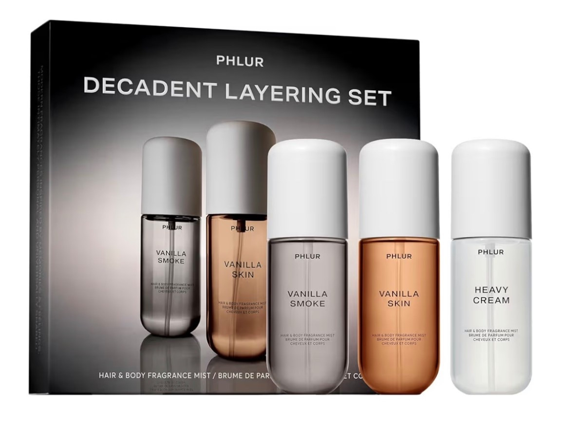 #LTKSeasonal #LTKGiftGuide #LTKHoliday