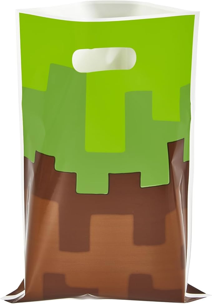 Brand: Yzzhaoo | Amazon (US)