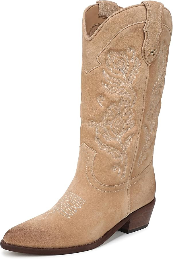 Sam Edelman womens Rue | Amazon (US)