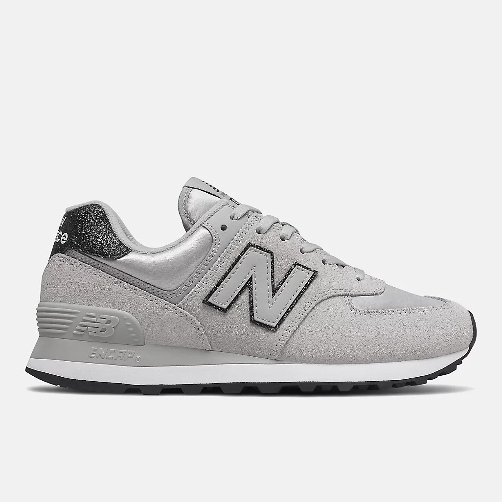 574 | New Balance Athletic Shoe