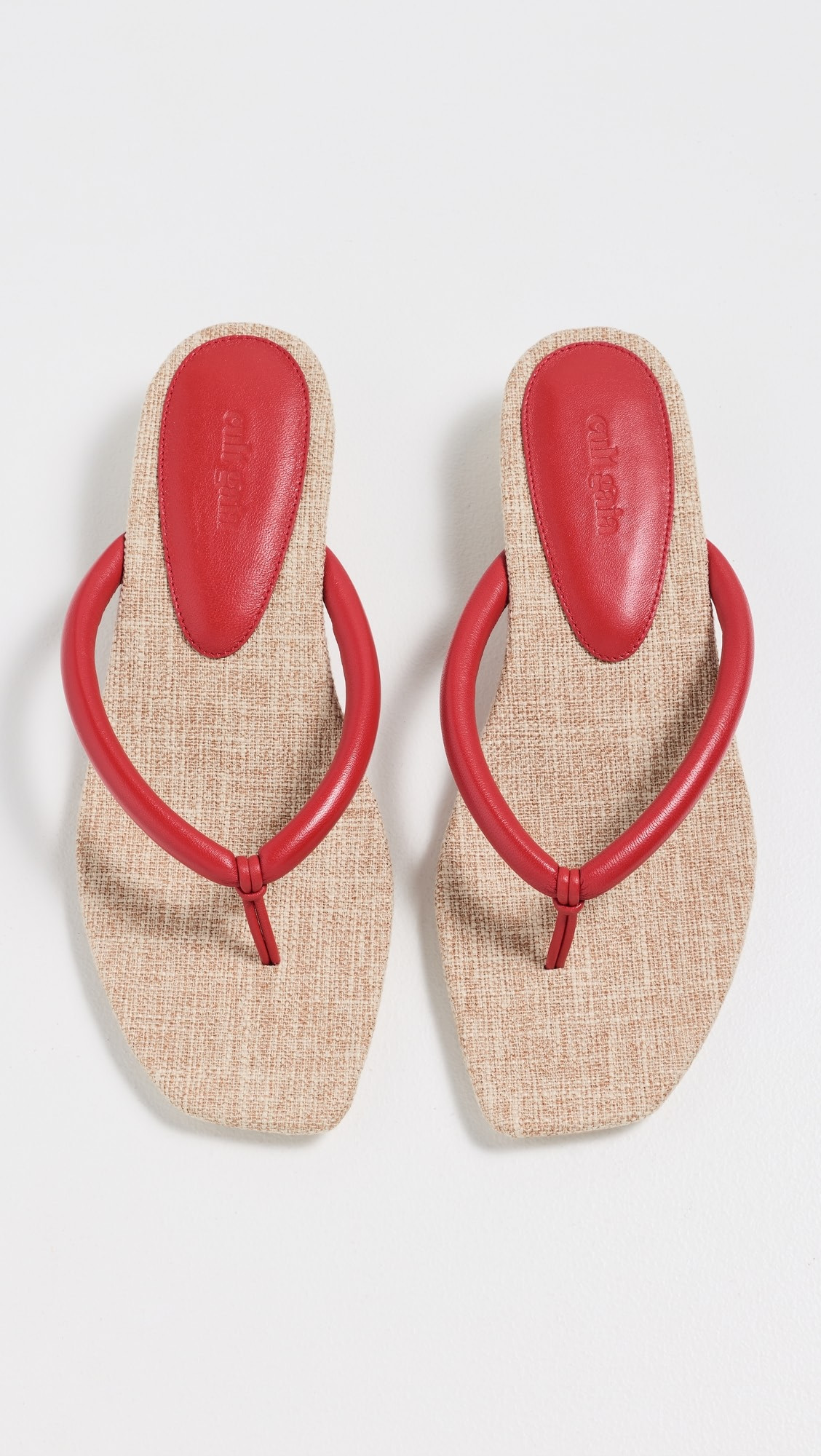 Sierra Low Heels | Shopbop