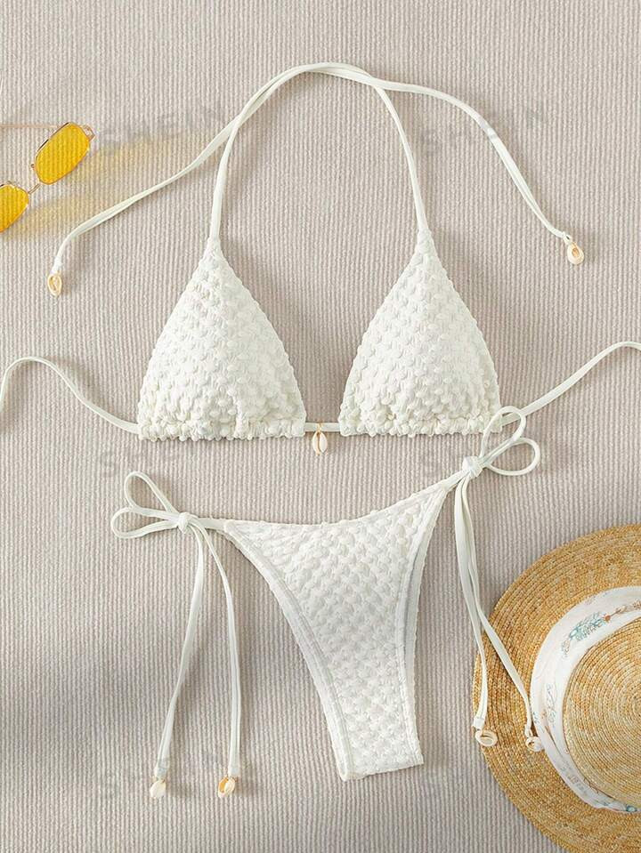 Save GBP£3.23 | SHEIN