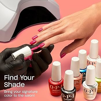 Enjoy fast, free delivery, exclusive deals, and award-winning movies & TV shows. | Amazon (US)