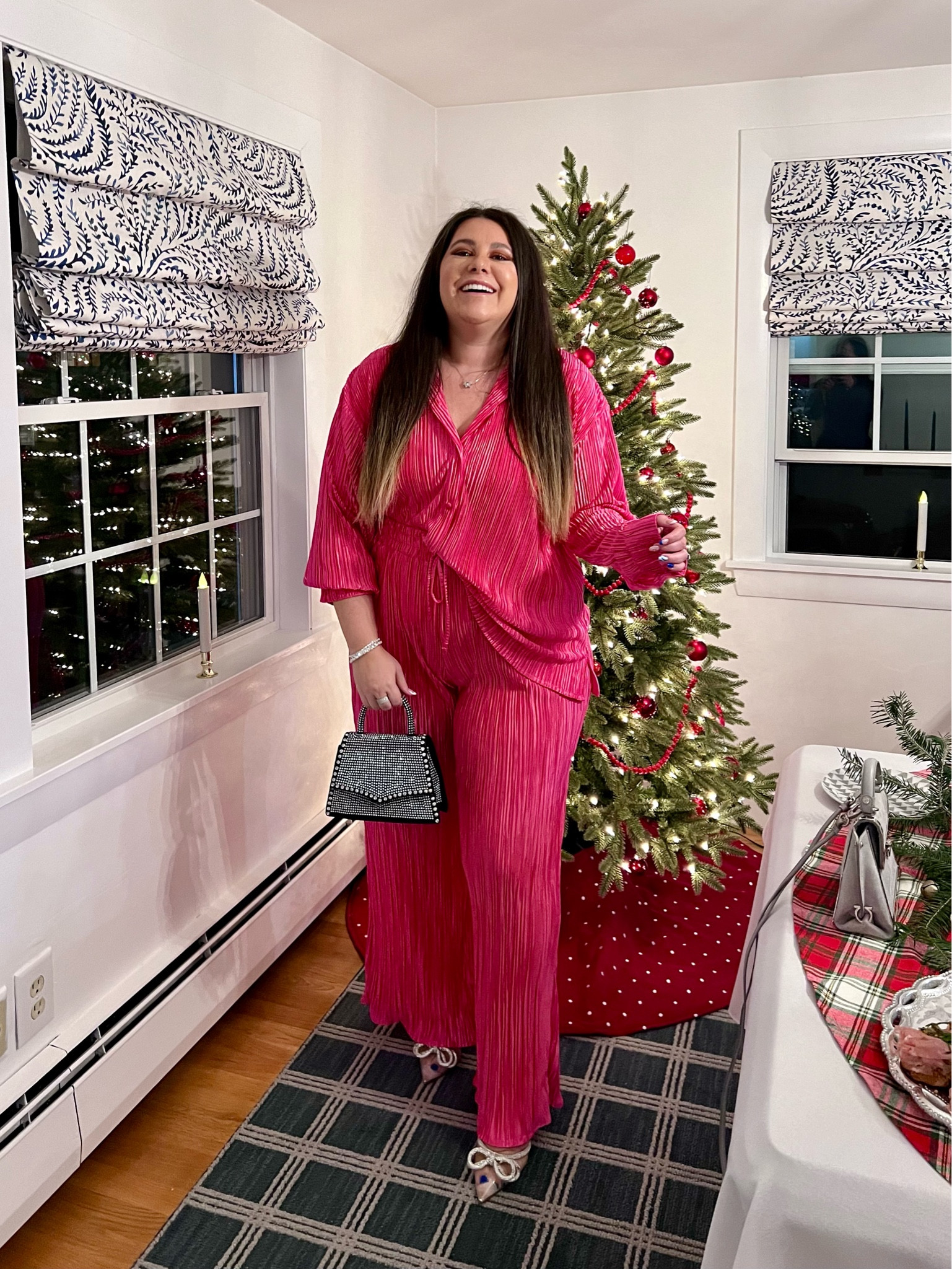 #LTKmidsize #LTKfindsunder100 #LTKHoliday