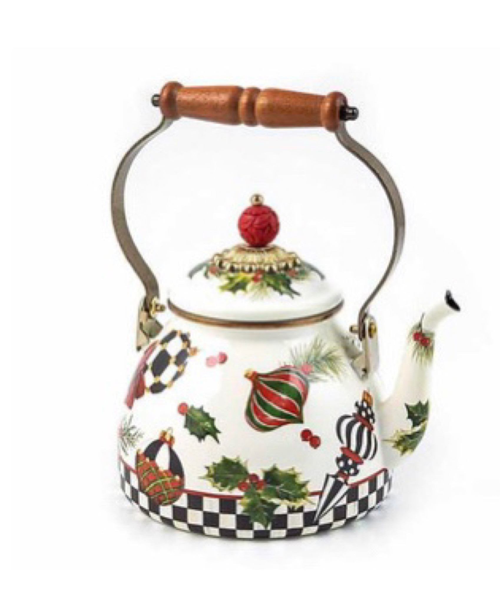 Mackenzie-Childs Cyber deals! Christmas & Home decor deals 

#LTKCyberSaleES #LTKHoliday #LTKhome