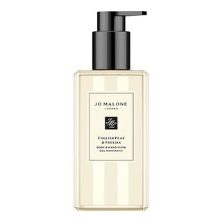 Jo Malone London English Pear & Freesia Body & Hand Wash - 250 ml | Jo Malone (US)