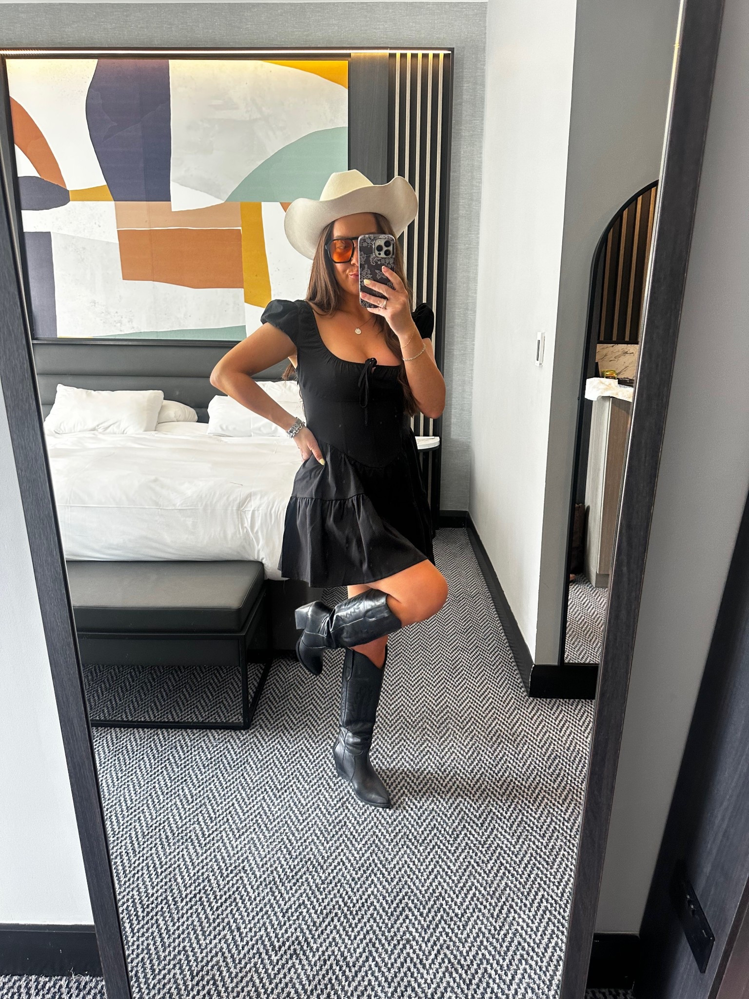 #LTKsummer #LTKeurope #LTKireland