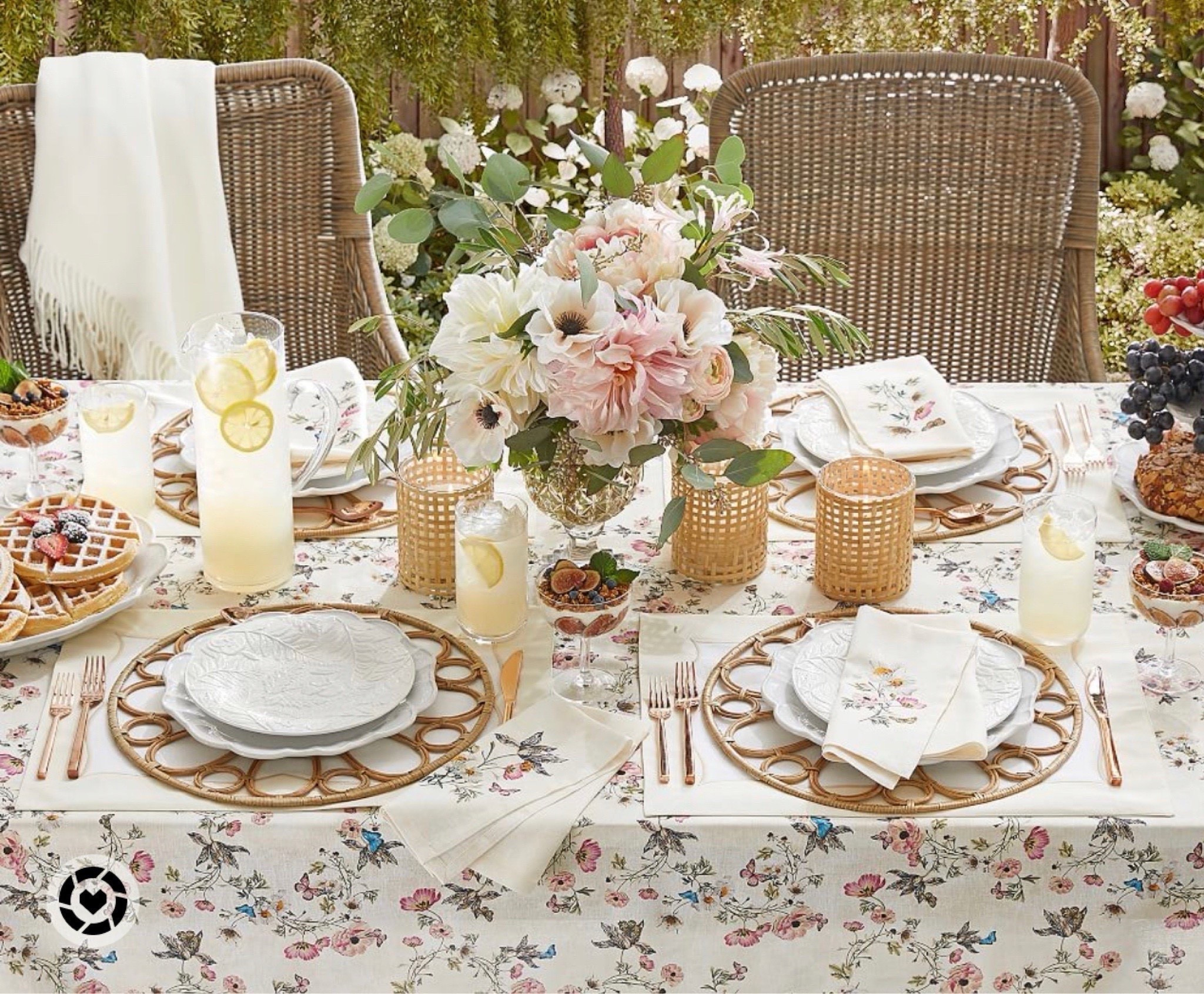 Secretsofyve: Hosting essentials for your next gathering! Home gifts ideas. 
#Secretsofyve #ltkgiftguide
Always humbled & thankful to have you here.. @mcgee&co @potterybarn 
CEO: PATESI Global & PATESIfoundation.org
 @secretsofyve : where beautiful meets practical, comfy meets style, affordable meets glam with a splash of splurge every now and then. I do LOVE a good sale and combining codes! #ltkfoodie #ltksalealert #ltku #ltkplussize #ltkmidsize #ltkover40 #ltkpetite #ltktall #ltkmomlife secretsofyve

#LTKSeasonal #LTKHome #LTKWedding