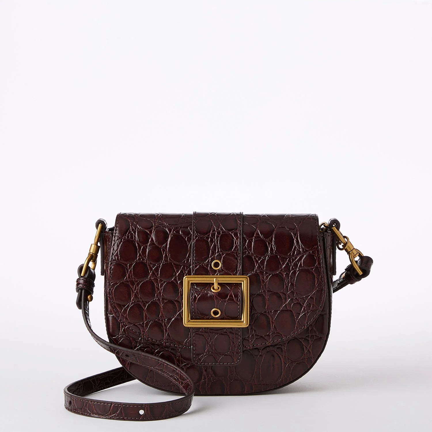 Briar | Brahmin