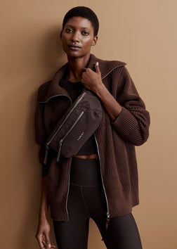Lasson Belt Bag | Varley UK