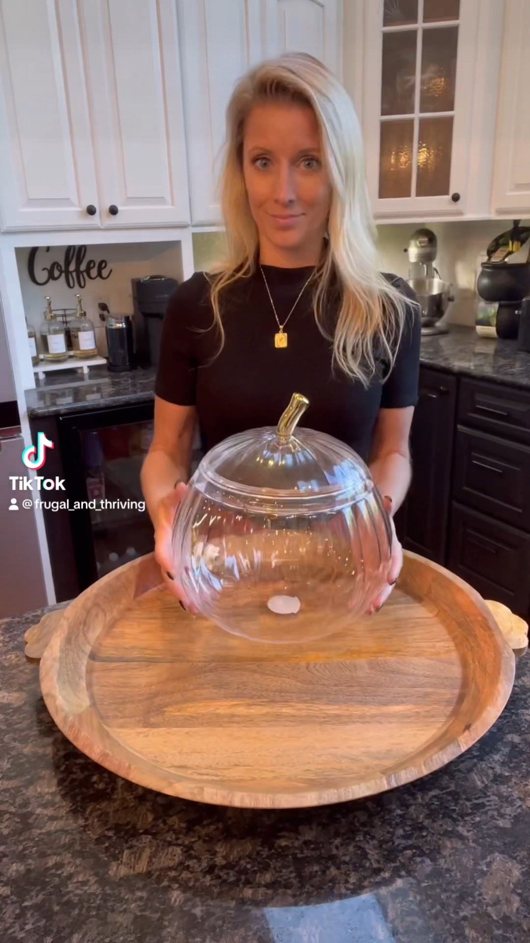 Ready to elevate our movie nights with this amazing snack station! 🍿 

#movienightfun #snackstation #movienightvibes #popcornlover #movienightessentials #movienight #popcorn #snack #kids #halloween #diy

#LTKHalloween #LTKhome #LTKparties