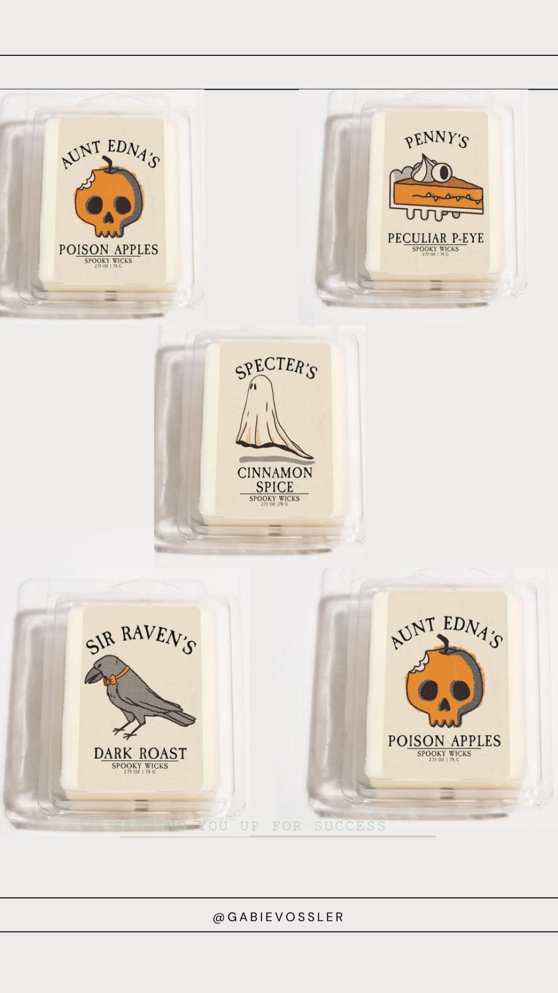 Summer seen wax warmer finds on Etsy to shop small

#LTKHome #LTKStyleTip #LTKFamily