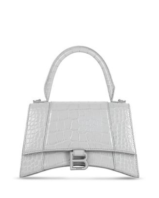 Hourglass Small Handbag | Bloomingdale's (US)