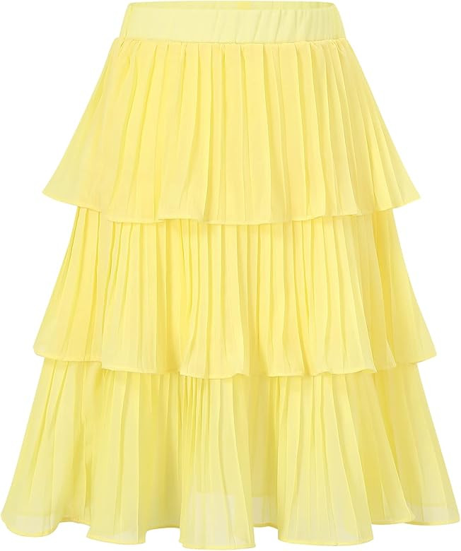 Visit the Kukume Store | Amazon (US)