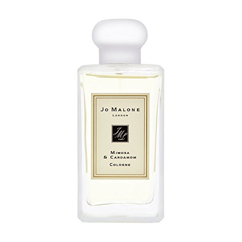 Jo Malone London Mimosa & Cardamom Cologne Spray 3.4 oz/ 100 ml, Multi | Amazon (US)