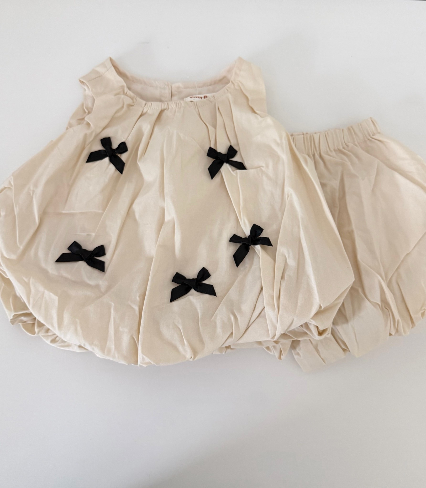 SHEIN baby haul! Baby girl clothes. SHEIN haul

#LTKBaby #LTKBump #LTKmomlife
