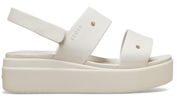 Brooklyn 4U | Crocs (US)