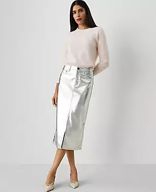 Ann Taylor | Ann Taylor (US)