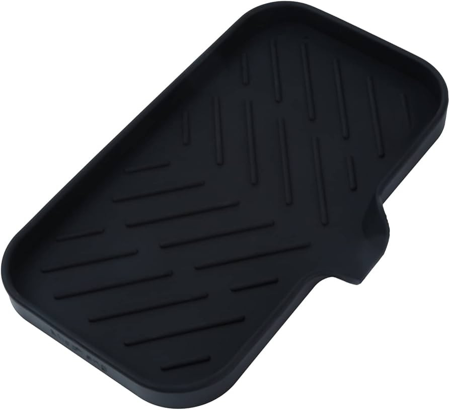 Visit the Store, MicoYang    MicoYang   Visit the Store | Amazon (US)