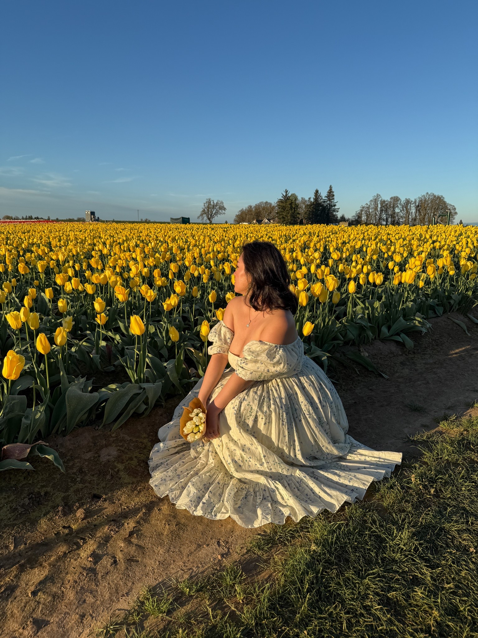 Dress from Selkie. Save with code ALICIA ✨

#LTKStyleTip #LTKMidsize #LTKPetite