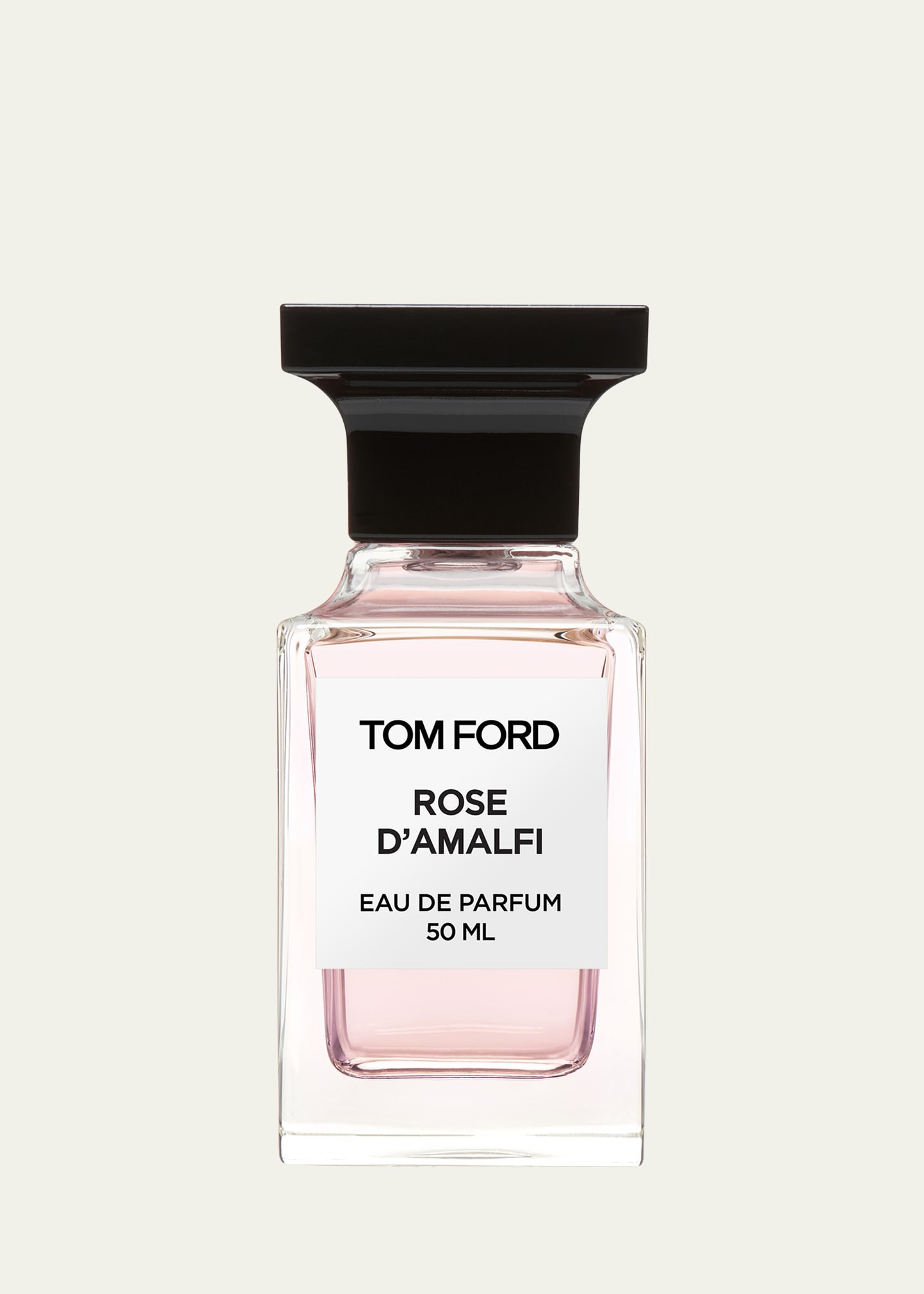 TOM FORD Rose d'Amalfi Eau de Parfum Fragrance, 1.7 oz | Bergdorf Goodman