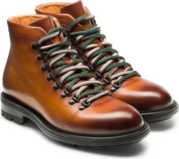 Montana Hiker Boot (Men) | Nordstrom