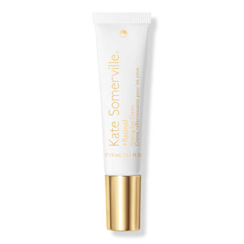 +Retinol Firming Eye Cream | Ulta