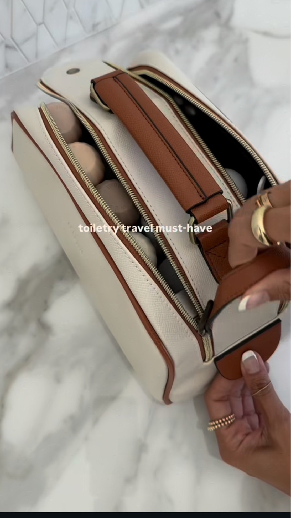 Scroll to shop!! Follow for more!! Xo! ✨

#LTKdayinmylife #LTKmomlife #LTKBeauty