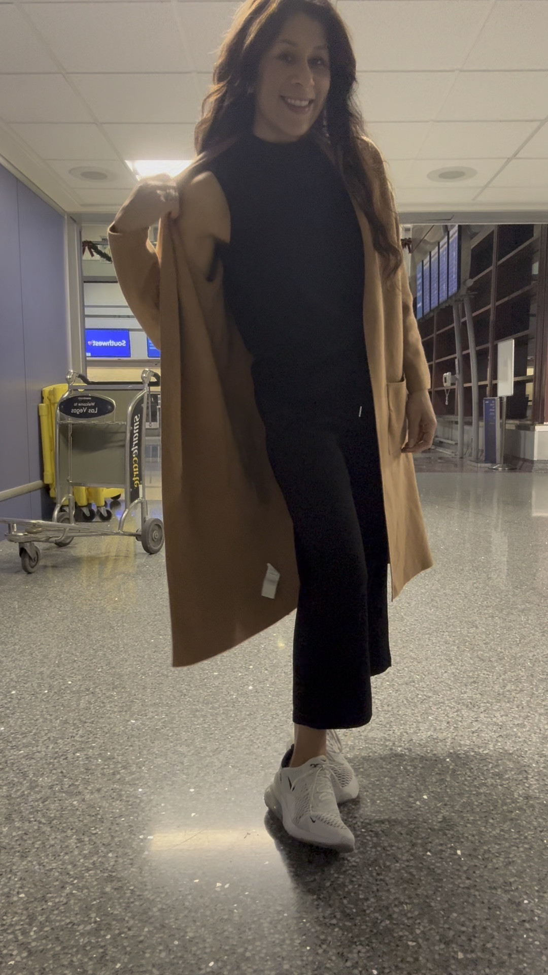 Favorite travel outfit  

#LTKFindsUnder50 #LTKTravel #LTKSeasonal