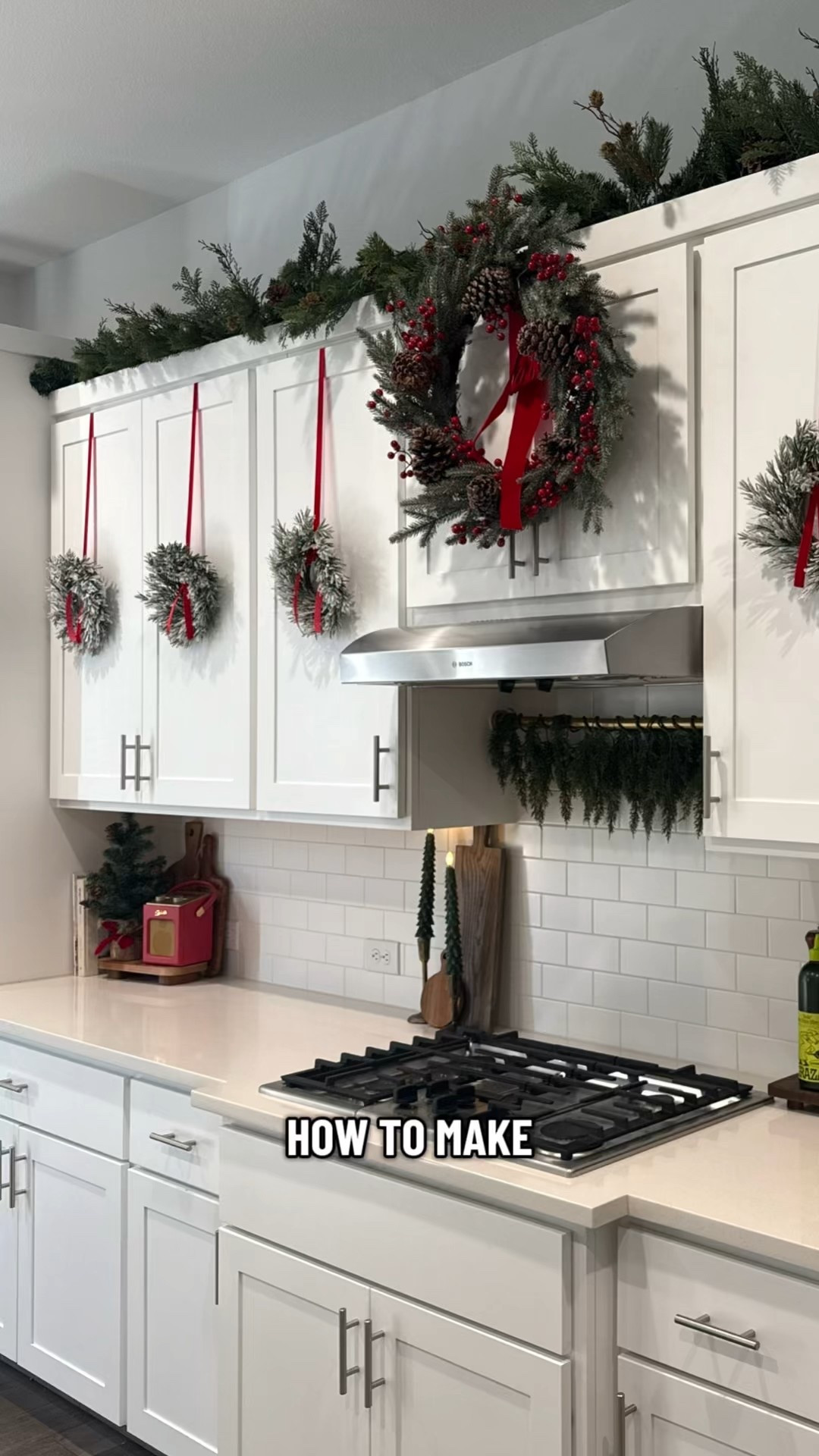 #LTKHoliday