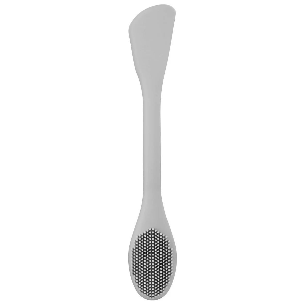 SEPHORA COLLECTION Face Mask Applicator | Kohl's
