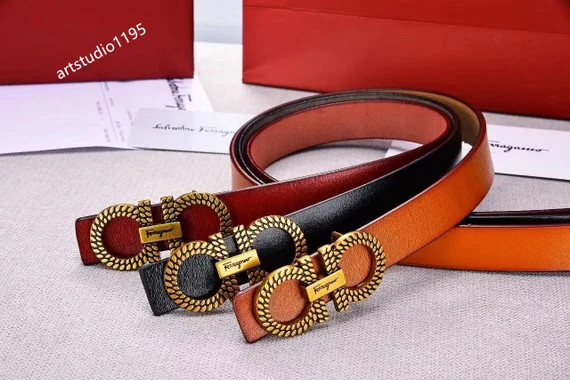 Women's belt / designer belt / men's belt / free shipping / best gift | Etsy (US)