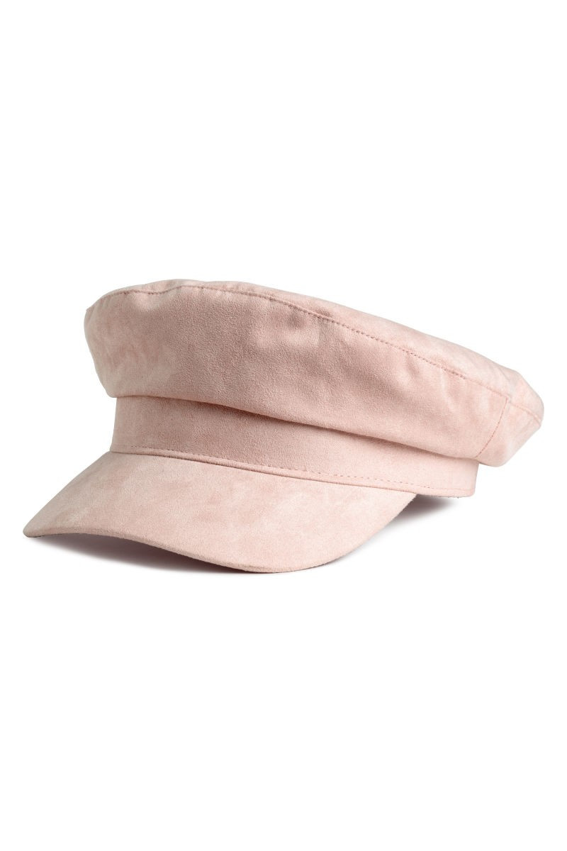 H&M Captain's Cap $12.99 | H&M (US)
