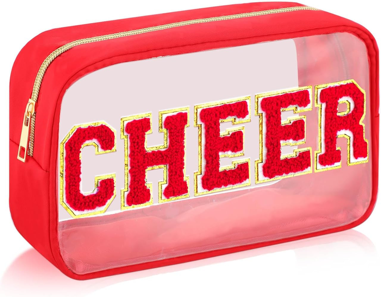 Brand: Abbylike | Amazon (US)