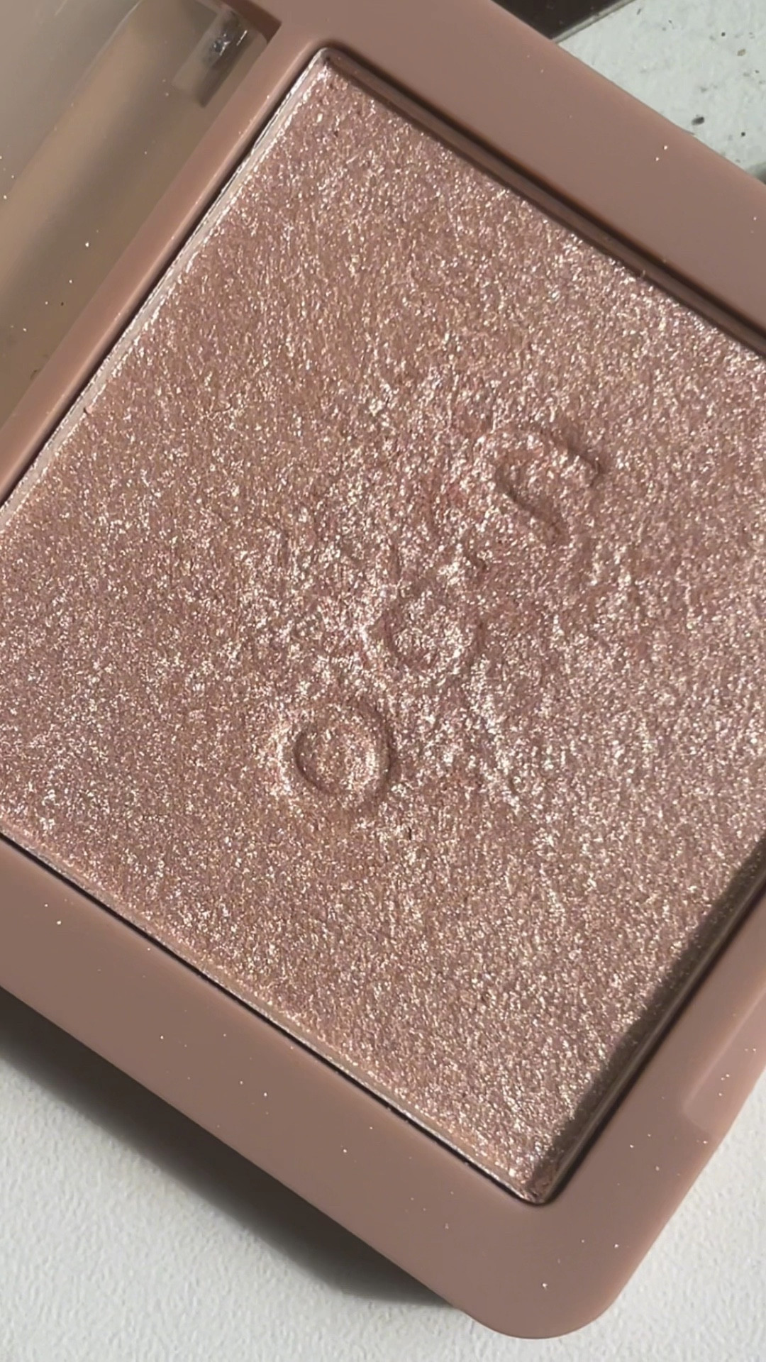 PERFEITO! 

#LTKbeleza #LTKbrasil