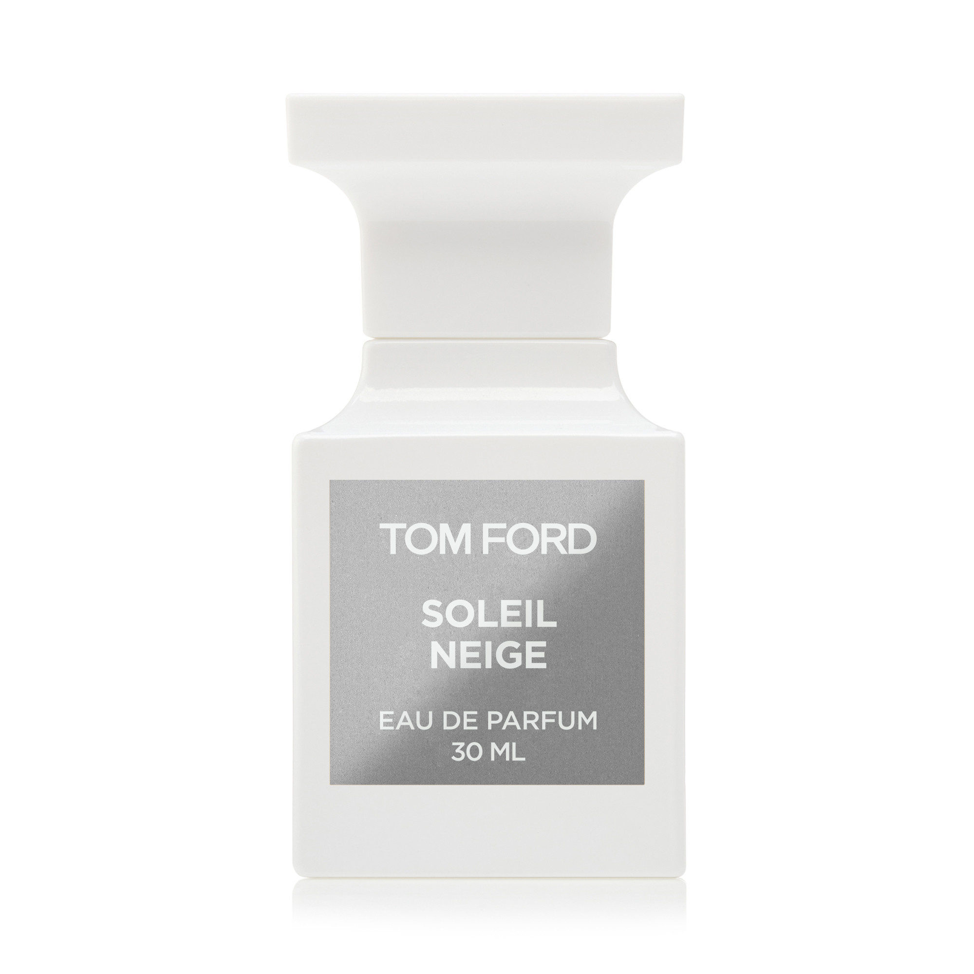 Soleil Neige Eau de Parfum | Space NK - UK