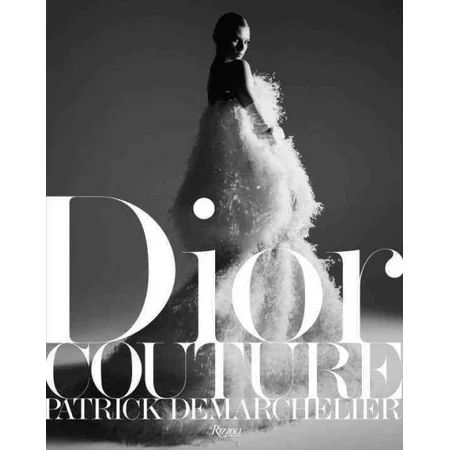 Dior Couture | Walmart (US)