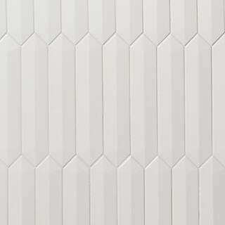 Internet #313315874Model #EXT3RD104893Store SKU #1005404568 | The Home Depot