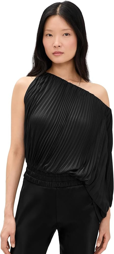 ALC Women's Mara Top | Amazon (US)