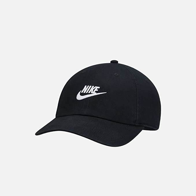 NIKE Sportswear H86 Futura Cap | Amazon (US)