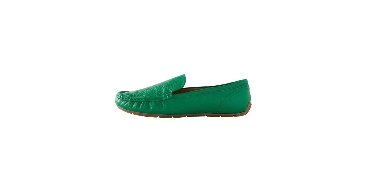 Next Instappers in Groen | ABOUT YOU | ABOUT YOU NL