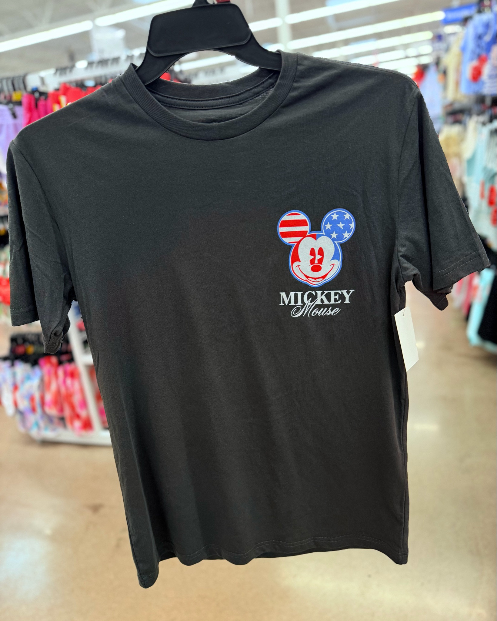 Walmart ✨ men’s 4th of july tees

#LTKMens #LTKootd #LTKSeasonal