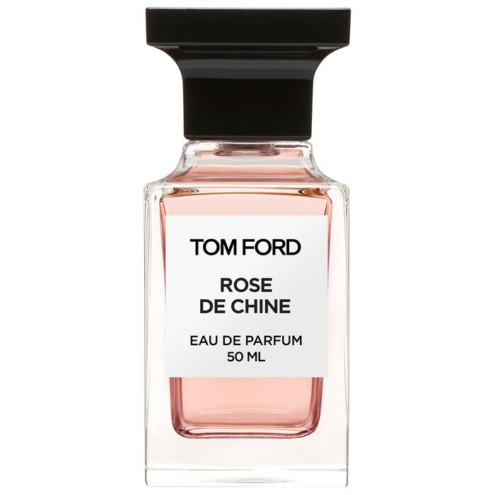 Rose De Chine Eau De Parfum Fragrance | Sephora (US)