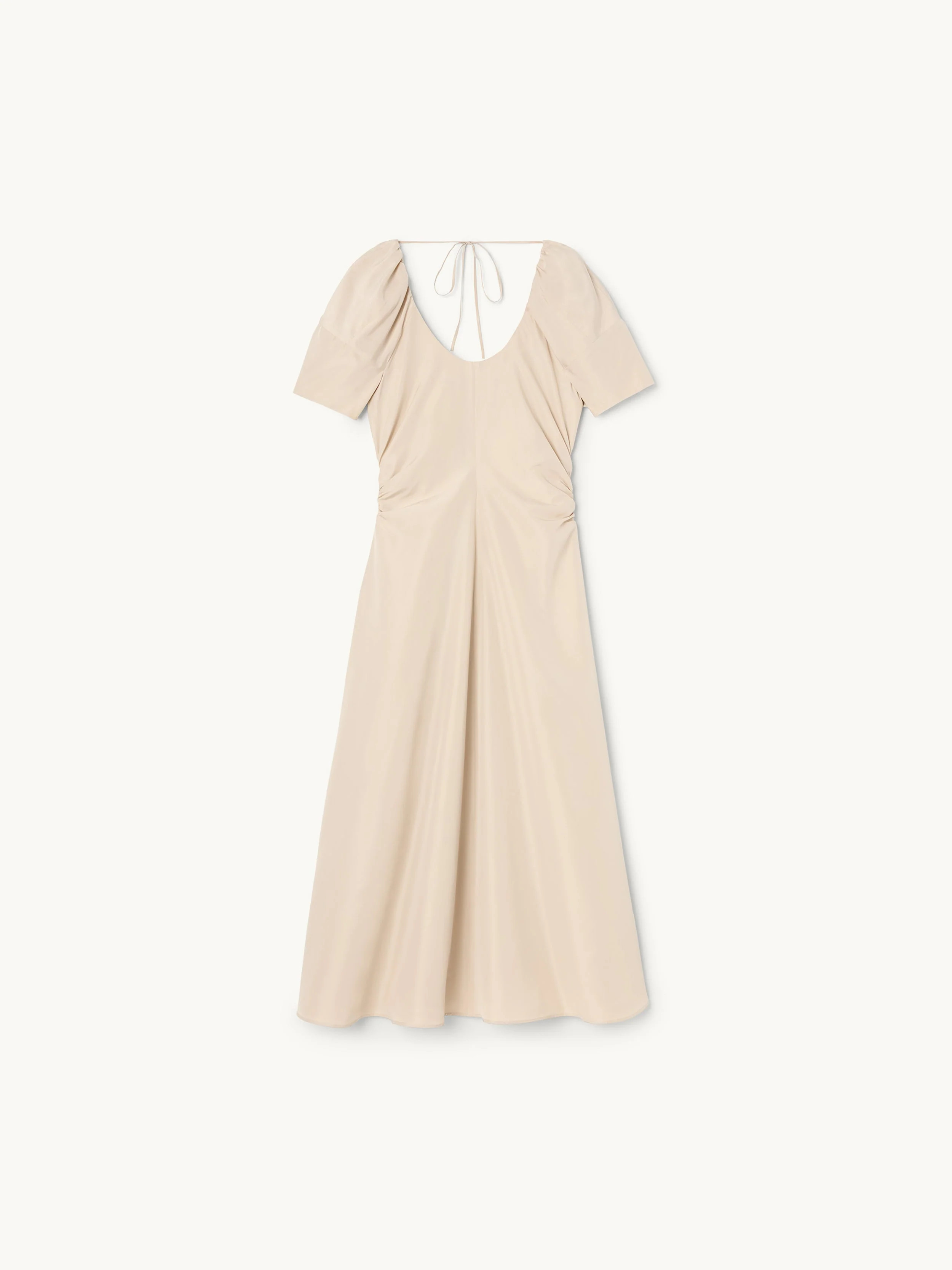Gemma Dress | goop