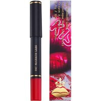 Pat McGrath Dramatique Mega Lip Pencil 2.4g (Various Shades) - Elson | Cult Beauty