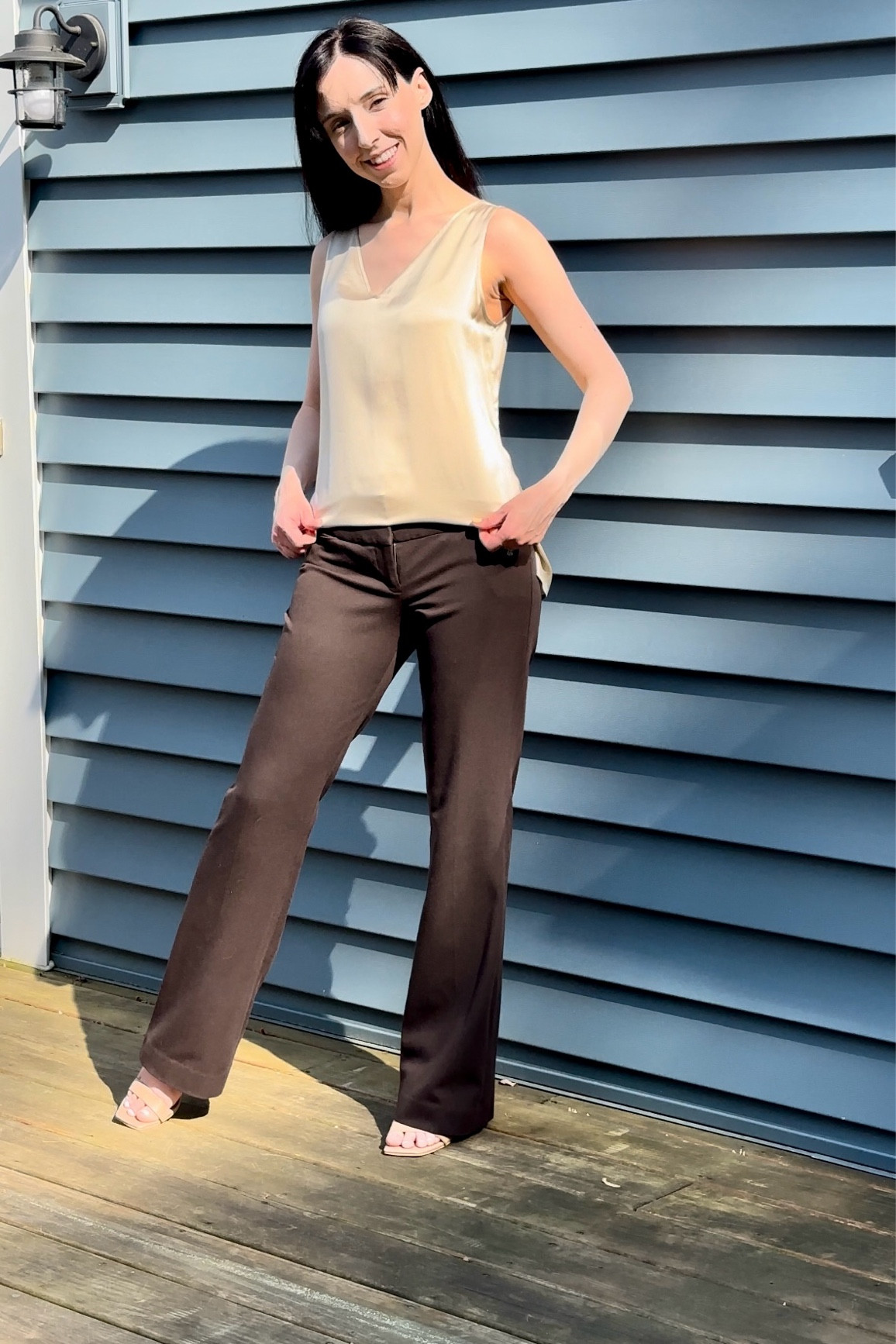 #ravella #ladolcevita @shopravella 

#LTKSeasonal #LTKStyleTip #LTKWorkwear