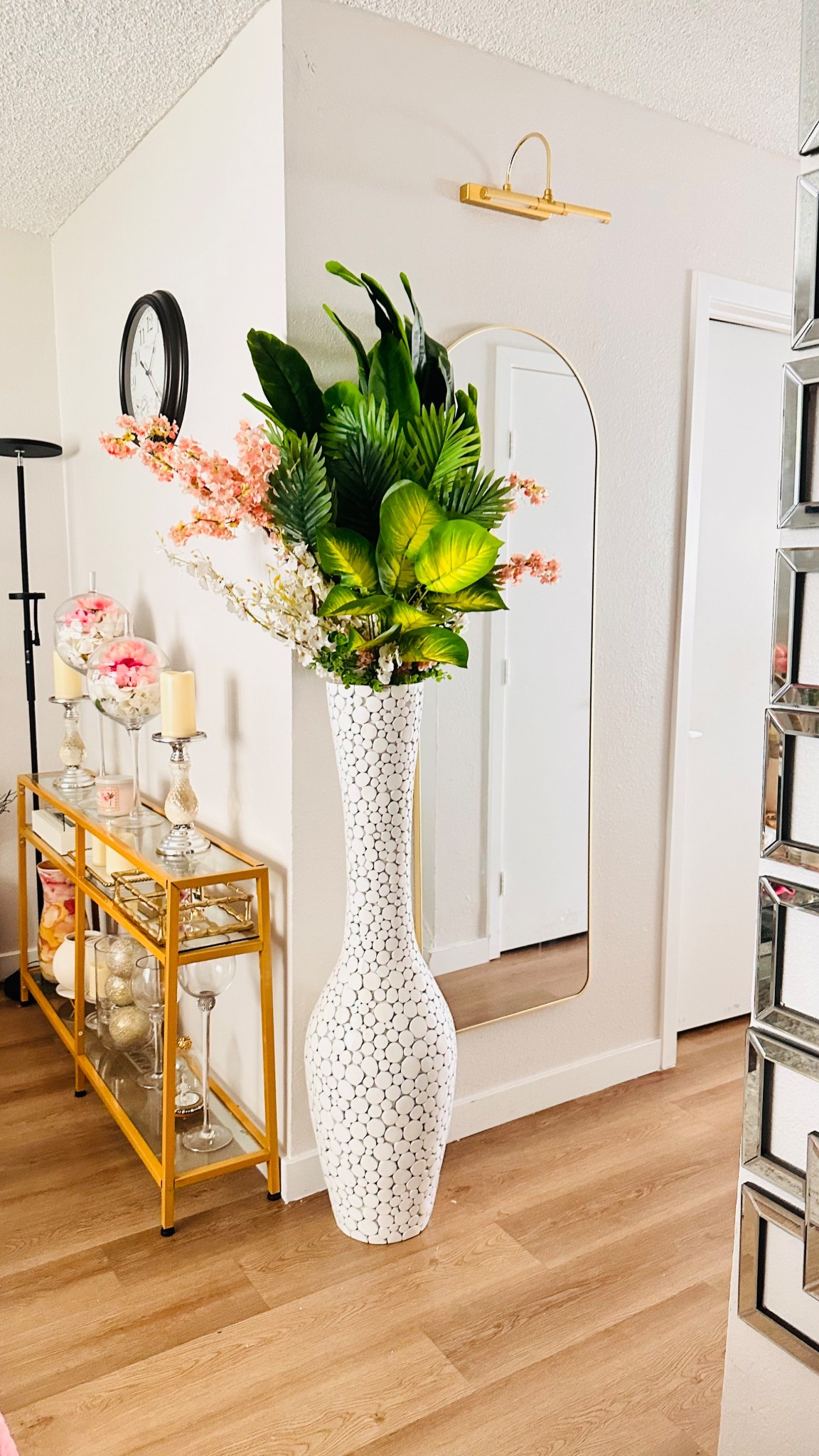 Shop Spring decor 

#LTKStyleTip #LTKHome #LTKSeasonal