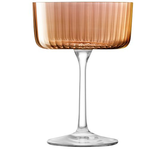 Gems Wine Glasses - Set of 4 | Pottery Barn (US)